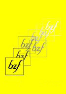 Beiträge zur Fremdsprachen­vermittlung (bzf)