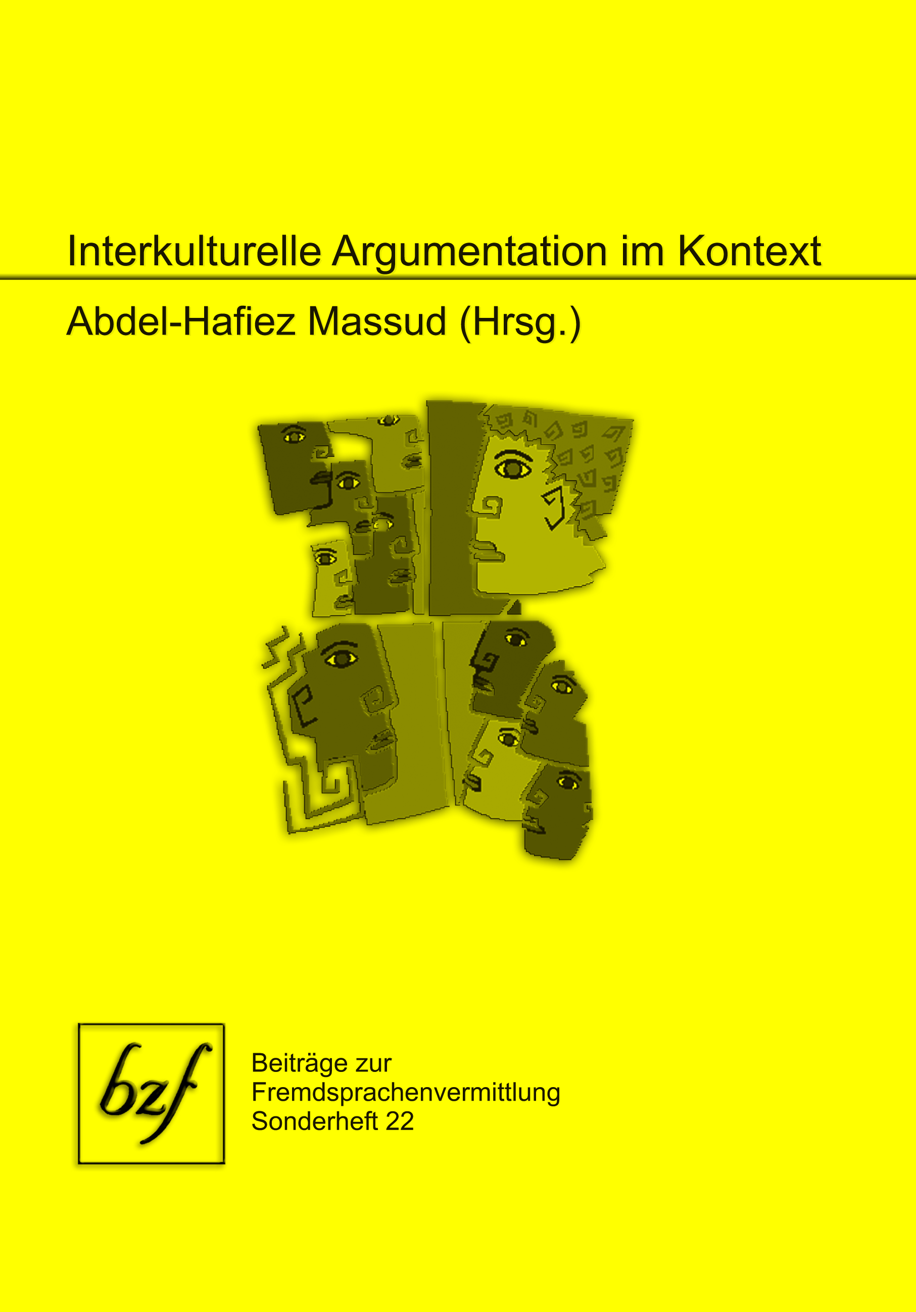 Beiträge zur Fremdsprachenvermittlung 2016 (Sonderheft 22)