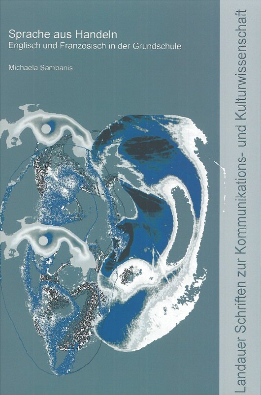 Landauer Schriften zur Kommunikations- und Kulturwissenschaft (14)