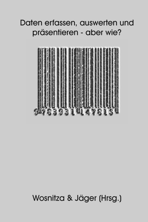 Forschung, Statistik & Methoden (1)