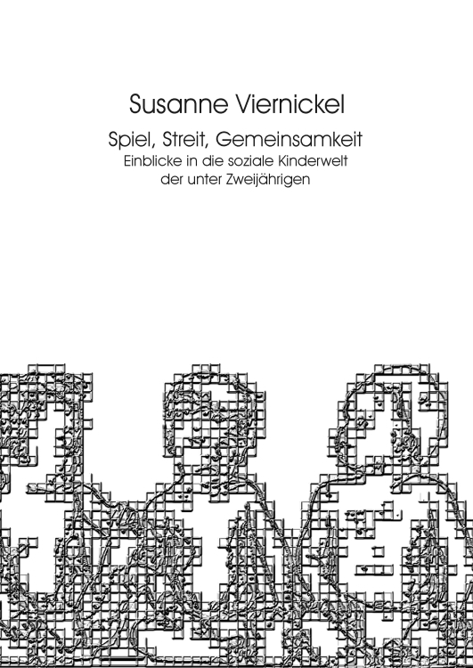 Erziehungswissenschaft - (11)