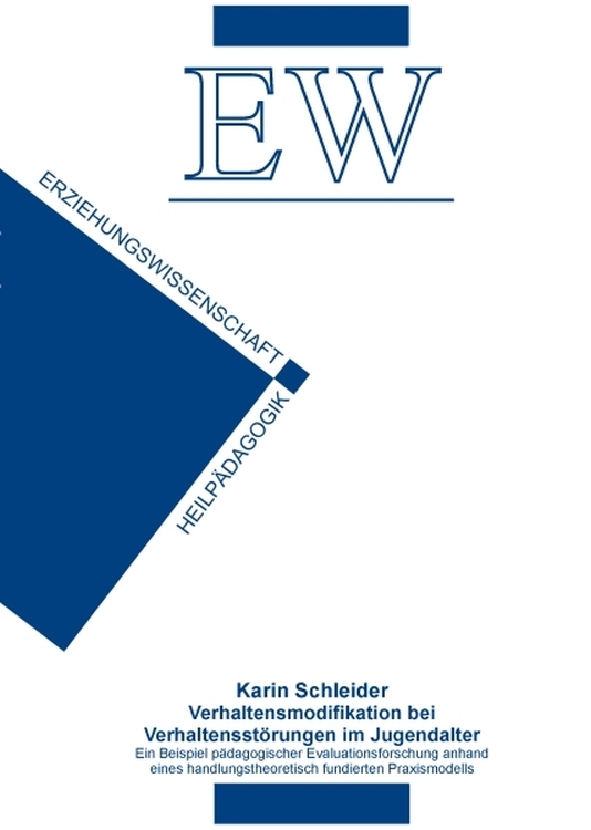 Erziehungswissenschaft - (10)