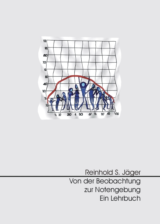 Erziehungswissenschaft - (09)