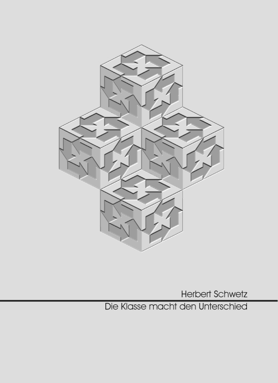 Erziehungswissenschaft - (15)