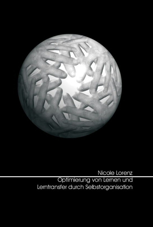 Erziehungswissenschaft - (18)