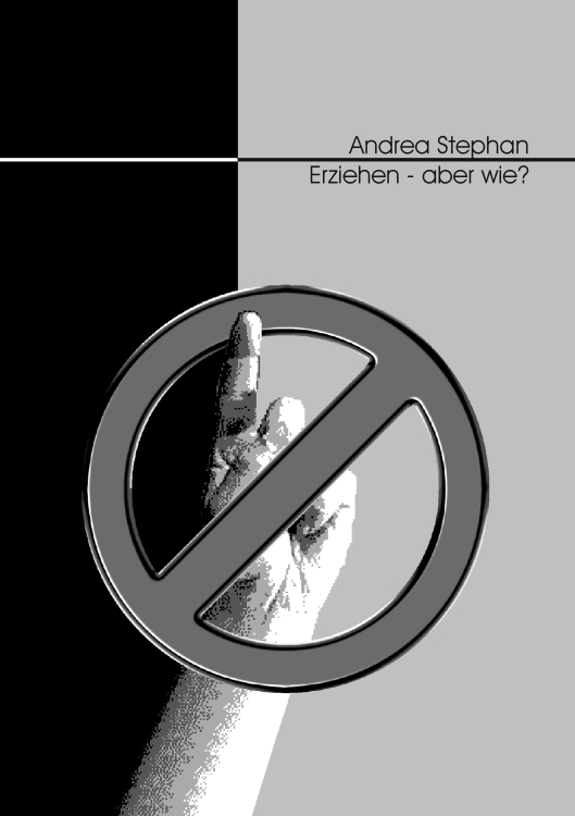 Erziehungswissenschaft - (14)