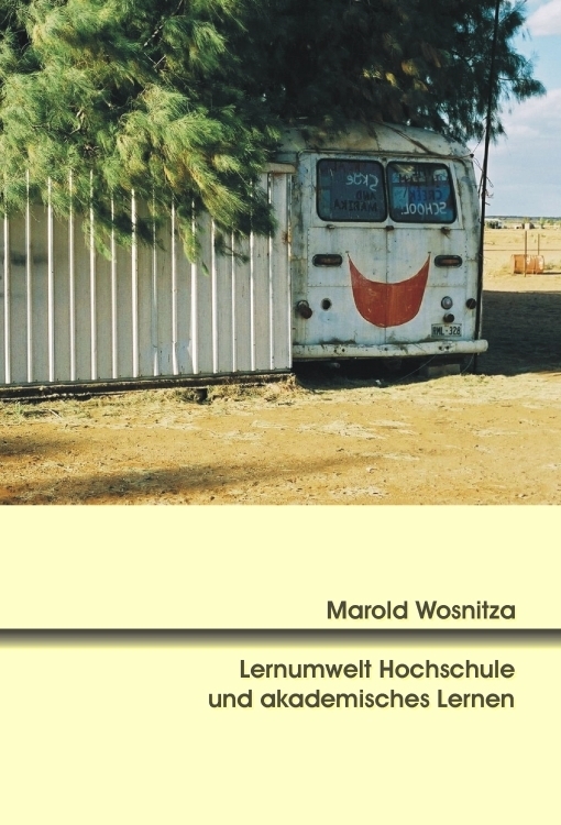 Erziehungswissenschaft - (20)