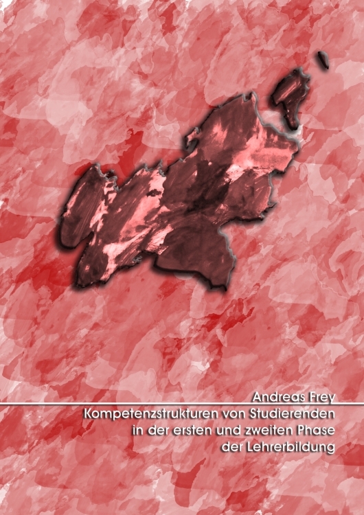 Erziehungswissenschaft - (23)