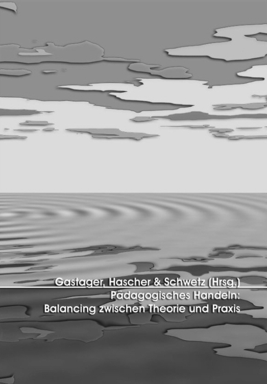 Erziehungswissenschaft - (24)