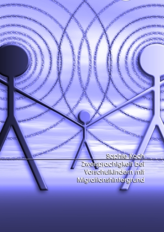 Erziehungswissenschaft - (22)