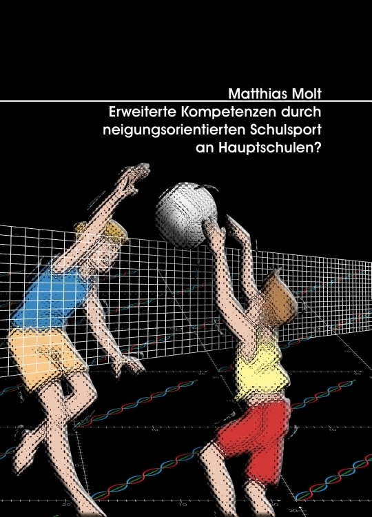 Erziehungswissenschaft - (25)