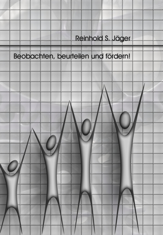 Erziehungswissenschaft - (21)