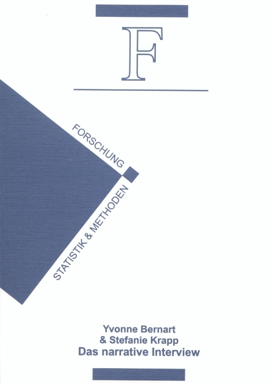 Forschung, Statistik & Methoden (3)