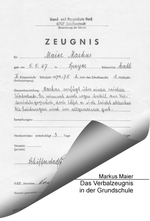 Grundschulpädagogik & Grundschulforschung (1)