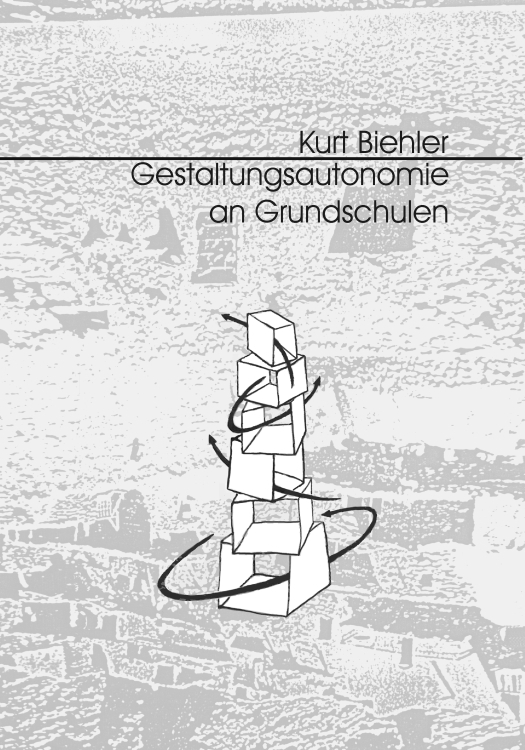 Grundschulpädagogik & Grundschulforschung (3)