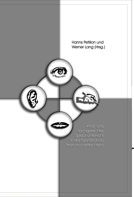 Grundschulpädagogik & Grundschulforschung (5)