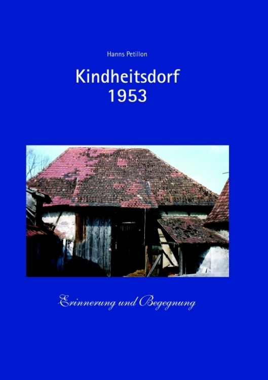 Grundschulpädagogik & Grundschulforschung (4)