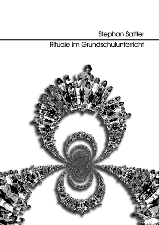 Grundschulpädagogik & Grundschulforschung (6)