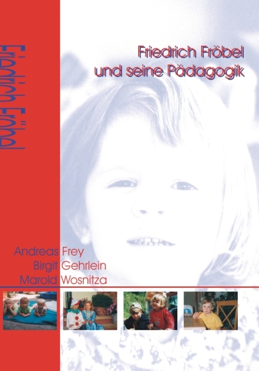 Klassiker der Pädagogik (1)