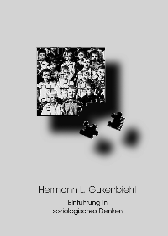 Materialien für Lehre, Aus- & Weiterbildung (13)