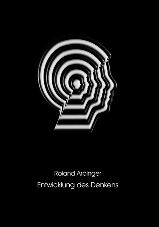 Materialien für Lehre, Aus- & Weiterbildung (6)