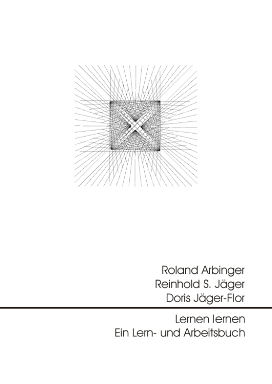 Materialien für Lehre, Aus- & Weiterbildung (28)