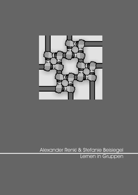 Materialien für Lehre, Aus- & Weiterbildung (27)