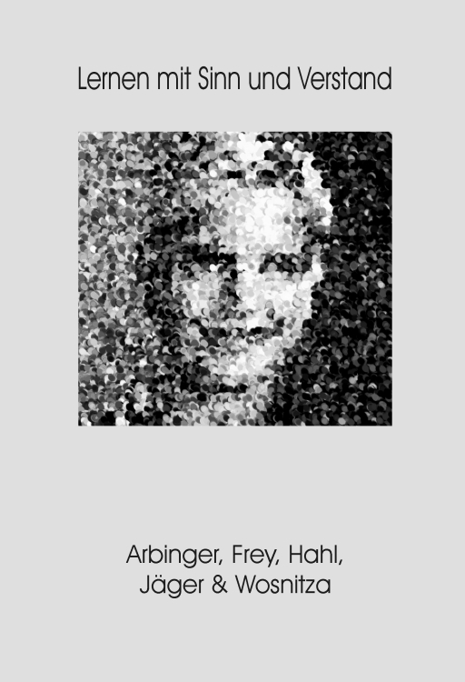 Materialien für Lehre, Aus- & Weiterbildung (16)