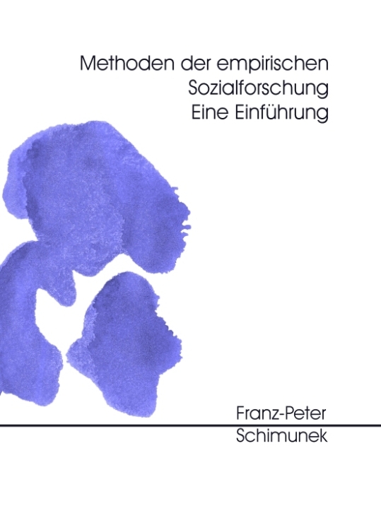 Materialien für Lehre, Aus- & Weiterbildung (23)