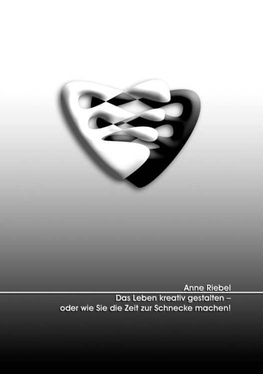 Materialien für Lehre, Aus- & Weiterbildung (31)