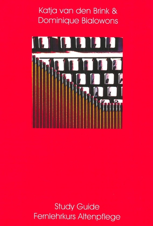 Materialien für Lehre, Aus- & Weiterbildung (22)