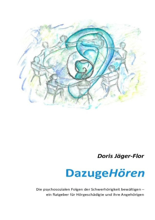 DazugeHören