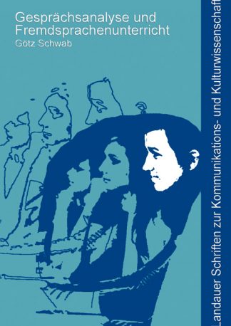 Landauer Schriften zur Kommunikations- und Kulturwissenschaft (16)