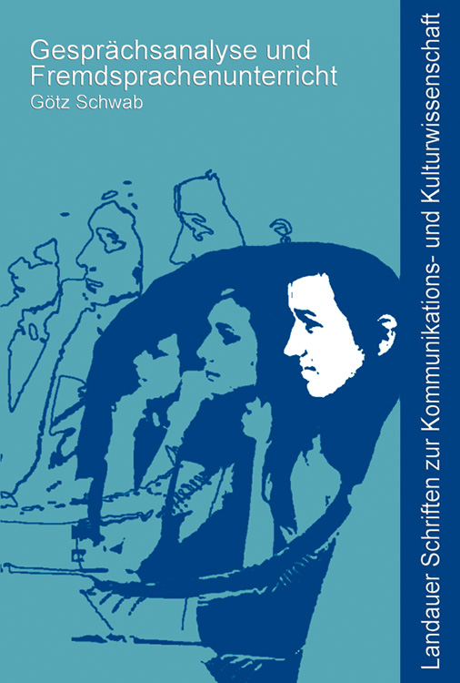 Landauer Schriften zur Kommunikations- und Kulturwissenschaft (16)