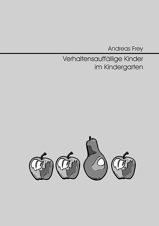 Materialien für Lehre, Aus- & Weiterbildung (12)