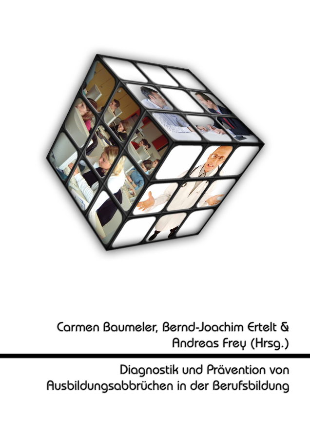 Bildung, Arbeit, Beruf und Beratung (1)