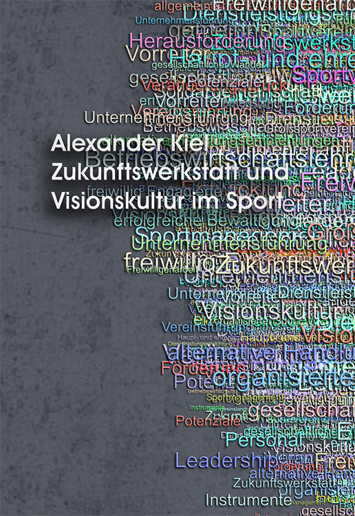 Betriebspädagogik – Wissenschaft von der Unternehmenskultur (1)