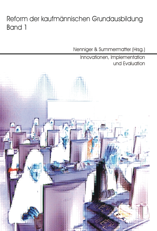 Berufspädagogik (1)