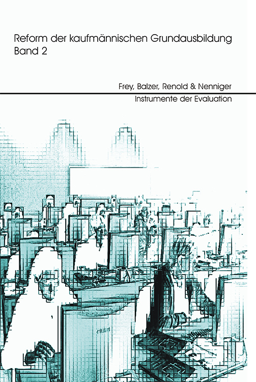 Berufspädagogik (2)