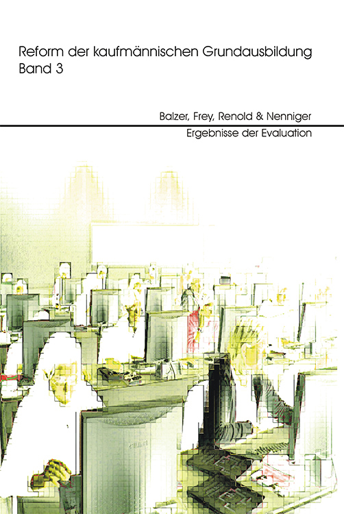 Berufspädagogik (3)