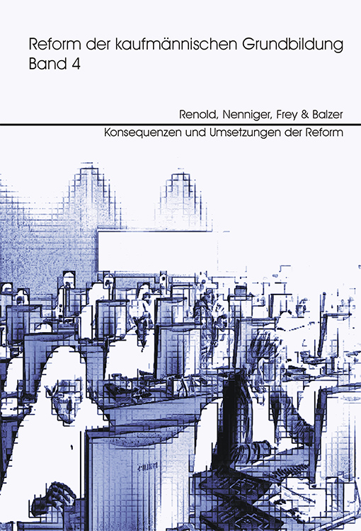 Berufspädagogik (4)