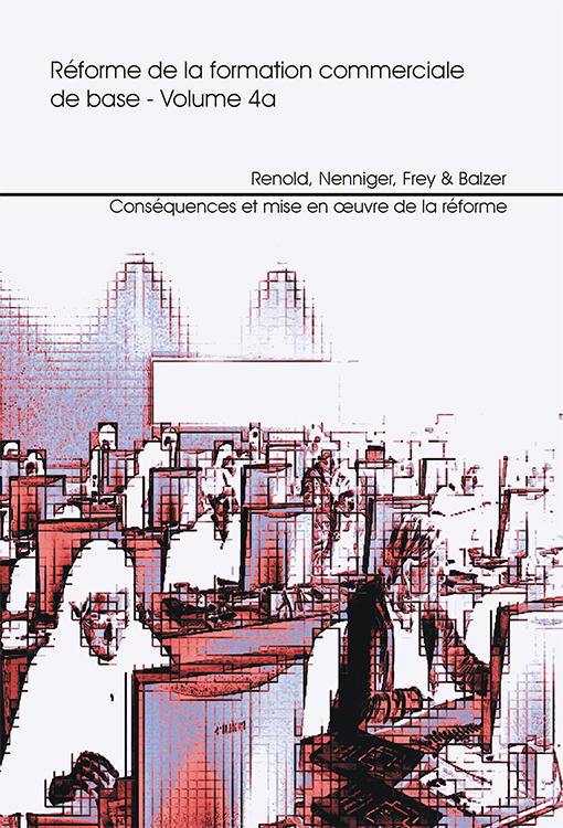 Berufspädagogik (4a)