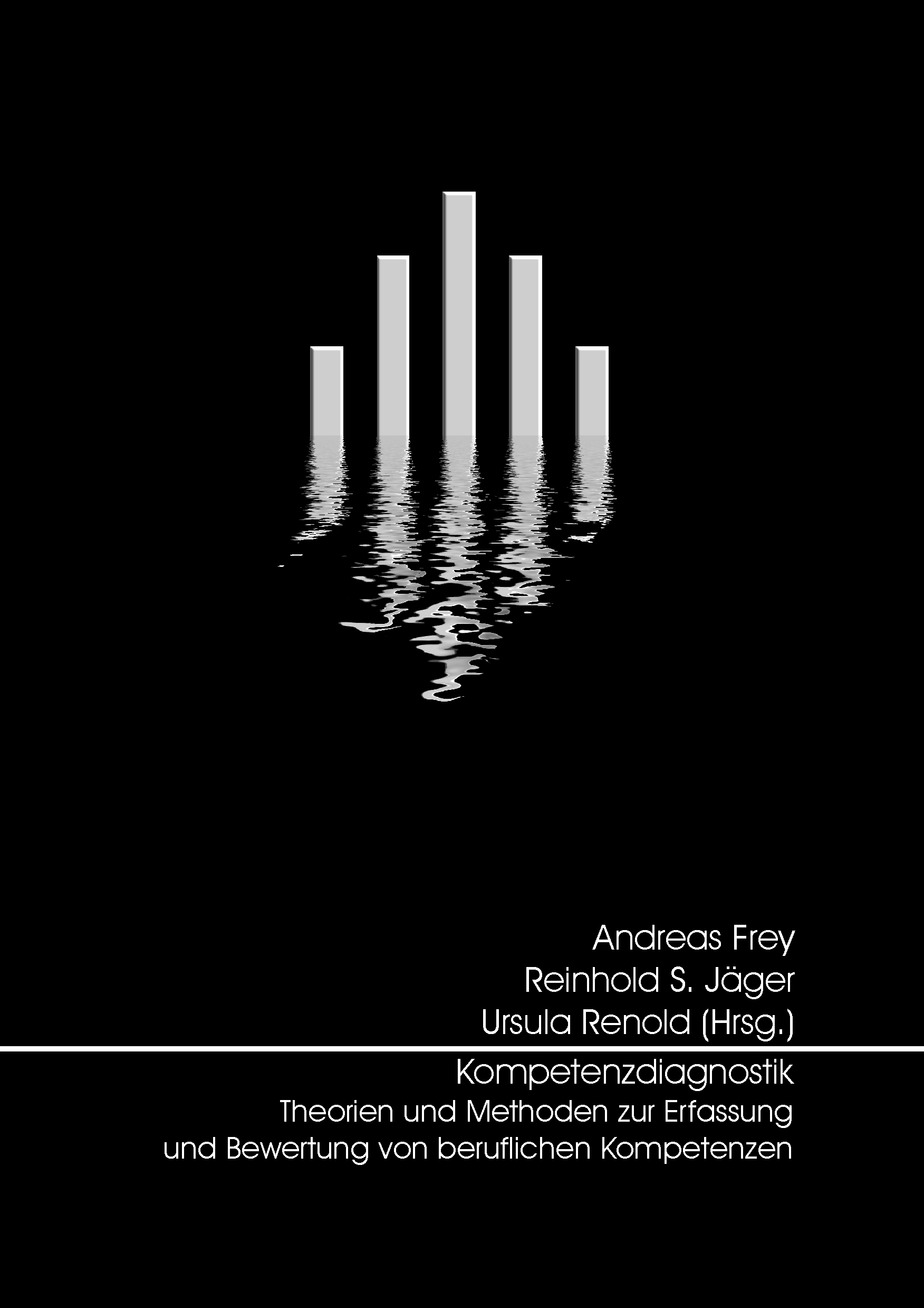 Berufspädagogik (5)