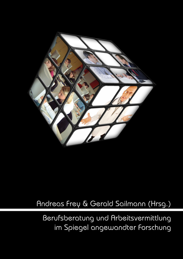 Bildung, Arbeit, Beruf und Beratung (2)