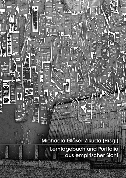 Erziehungswissenschaft - (27)