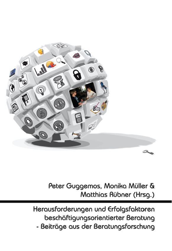 Bildung, Arbeit, Beruf und Beratung (3)