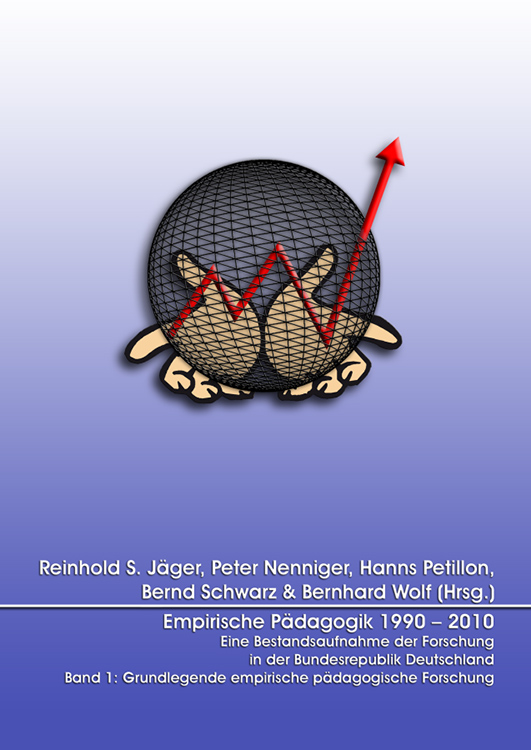 Erziehungswissenschaft - (29)