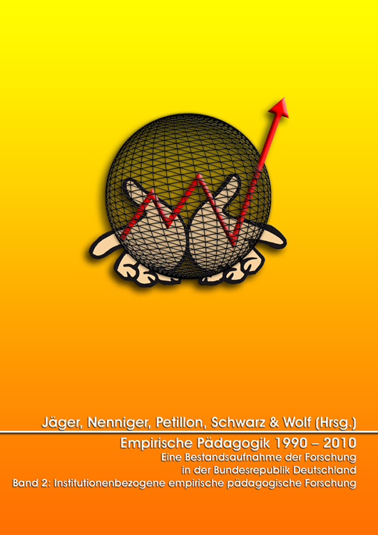 Erziehungswissenschaft - (30)
