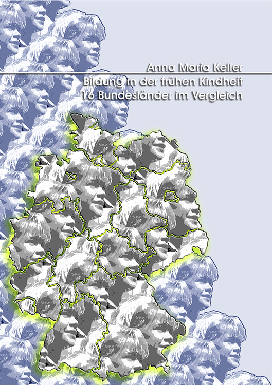 Erziehungswissenschaft - (26)