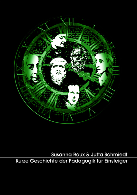 Erziehungswissenschaft - (31)